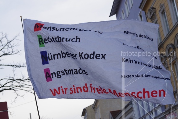 IMGP6791
