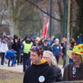 IMGP6852