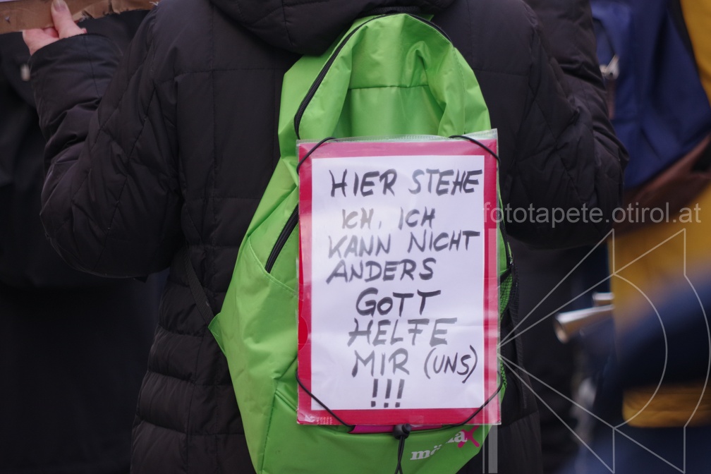 IMGP6635