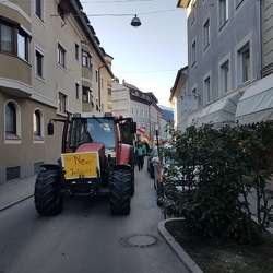 Lienz