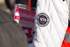 IMGP7324