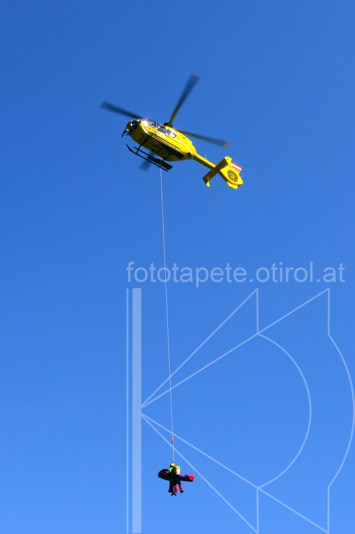 NSK 6374