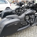 IMG 20220415 180940