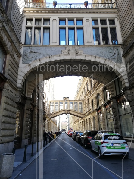 IMG 20220417 142448