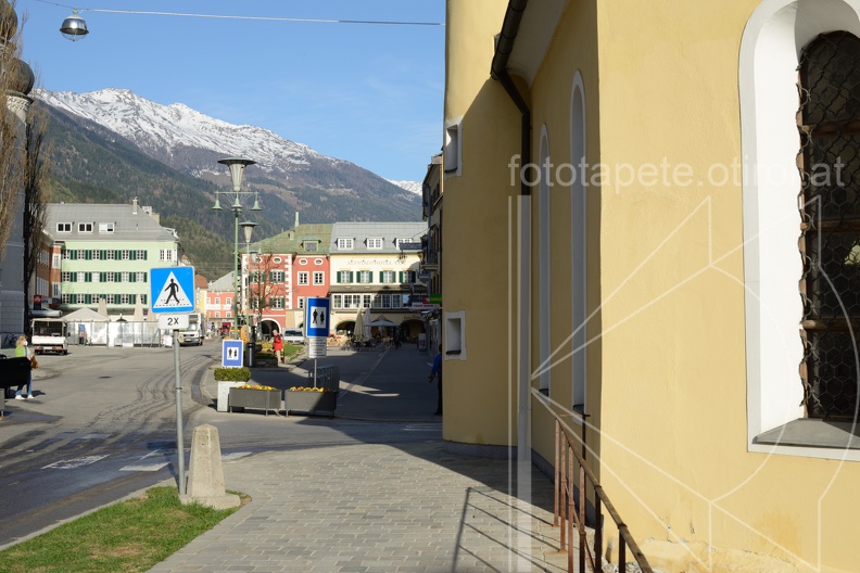 MSN_8163.jpg