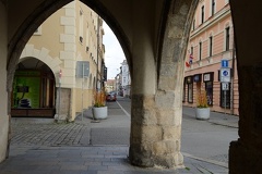 MSN 8193