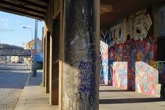 MSN 8327