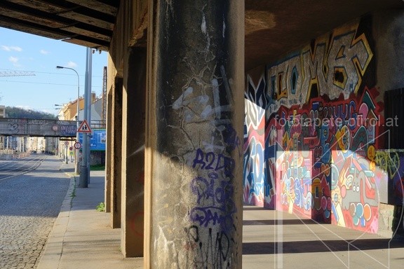 MSN 8327