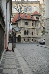 MSN 8497