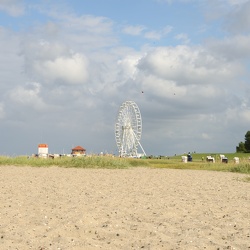 Hooksiel
