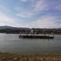 IMG 20190329 154956