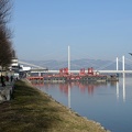 MSK_2032.jpg