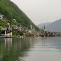 MSN_8658.jpg