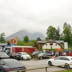 Steiermark
