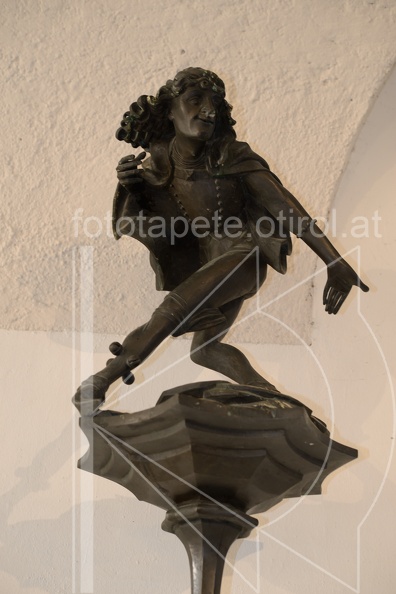 MSN_8825.jpg