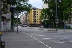 MSN 8841