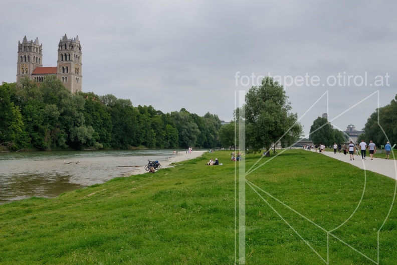 MSN_8874.jpg