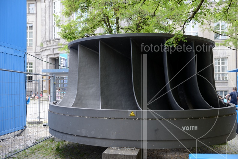 MSN_8885.jpg