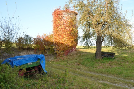 MSN 7122