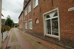 MSM 5978