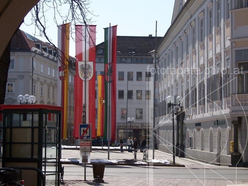 100_0226.jpg