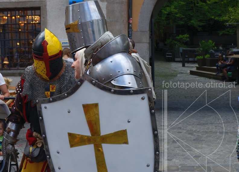 MSN_8952.jpg