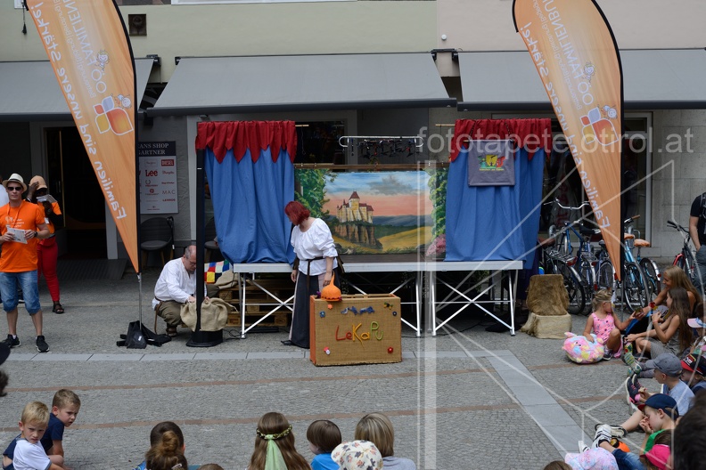 MSN_8958.jpg