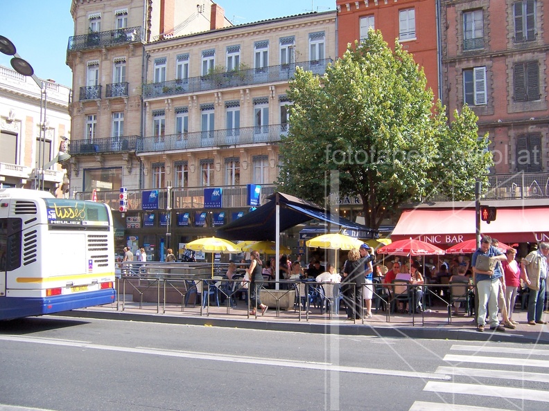 100_1422.jpg