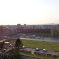 Bild 002