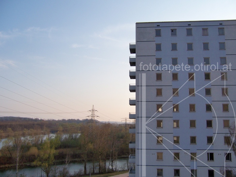 Bild 003