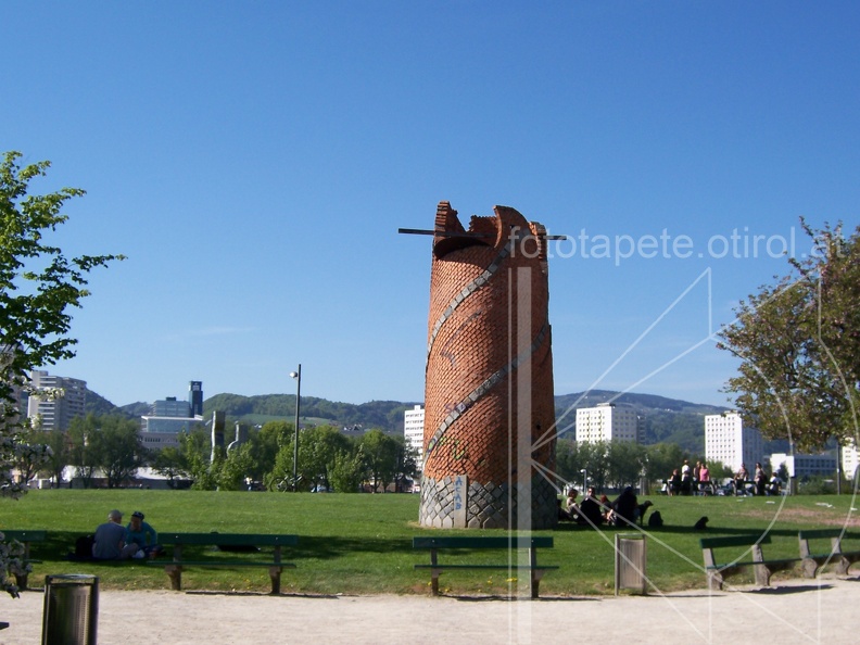 Bild 204.jpg