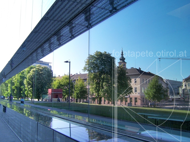 Bild 208.jpg