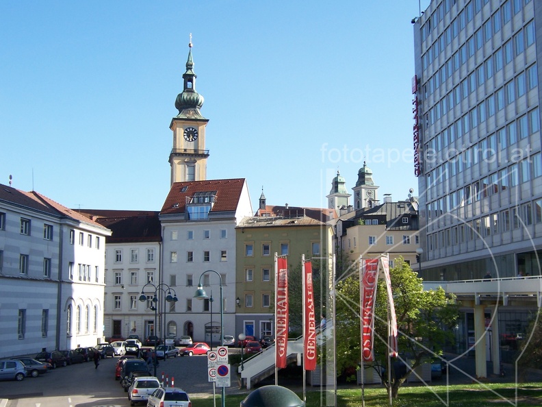Bild 213.jpg