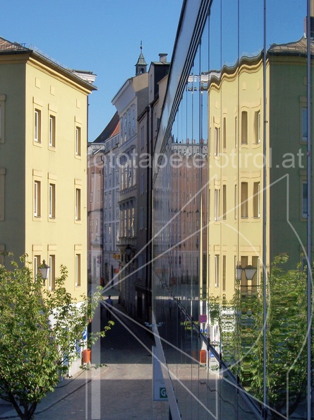 Bild 214.jpg