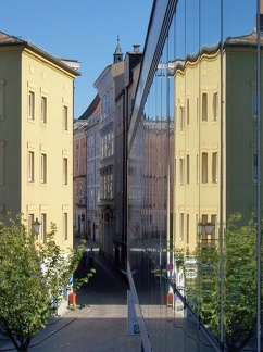 Bild 214