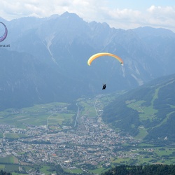 Tirol
