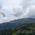 MSO 9798