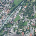 DSC02849