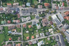 DSC02877