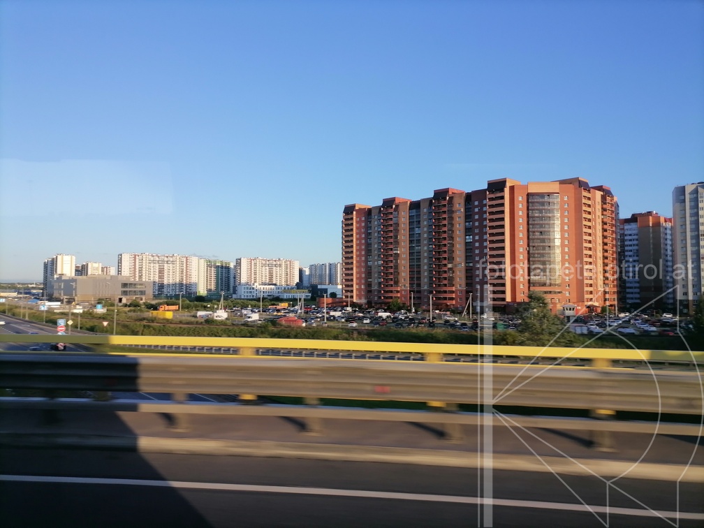 IMG 20230710 210707