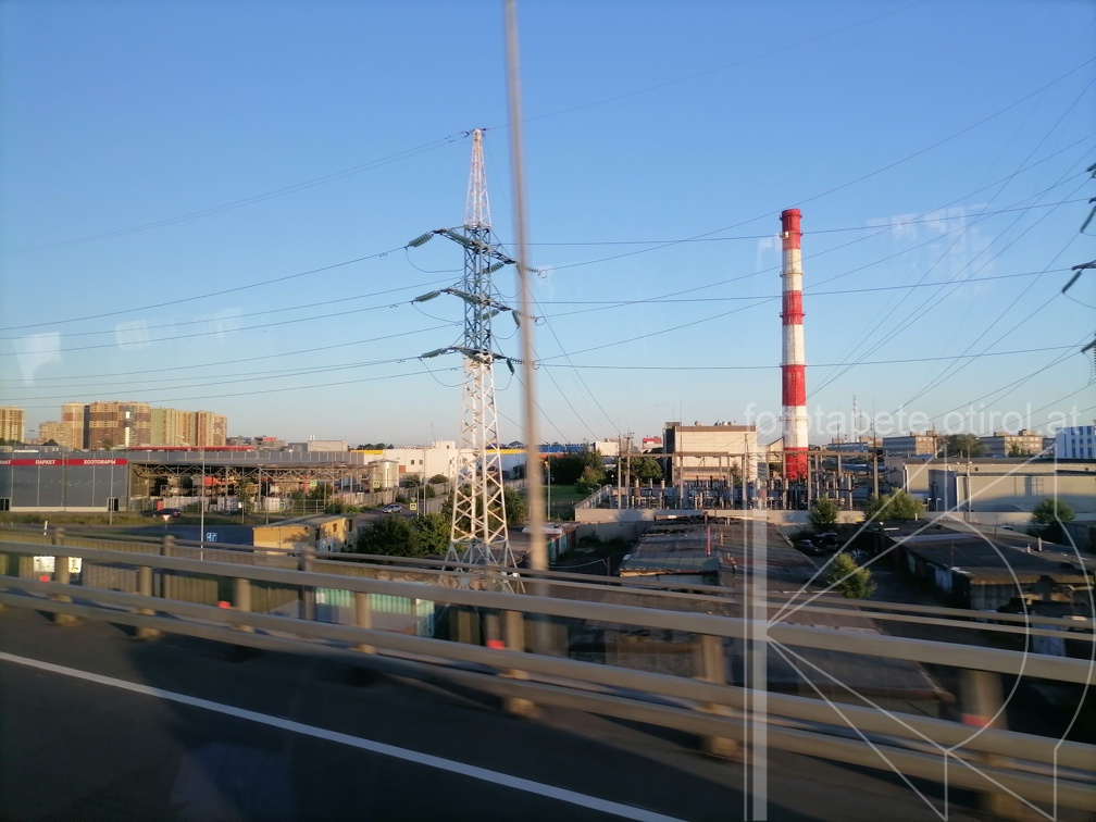 IMG 20230710 211416