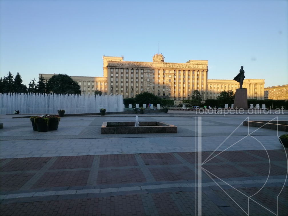 IMG 20230710 211921