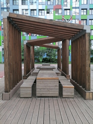 IMG 20230711 093932
