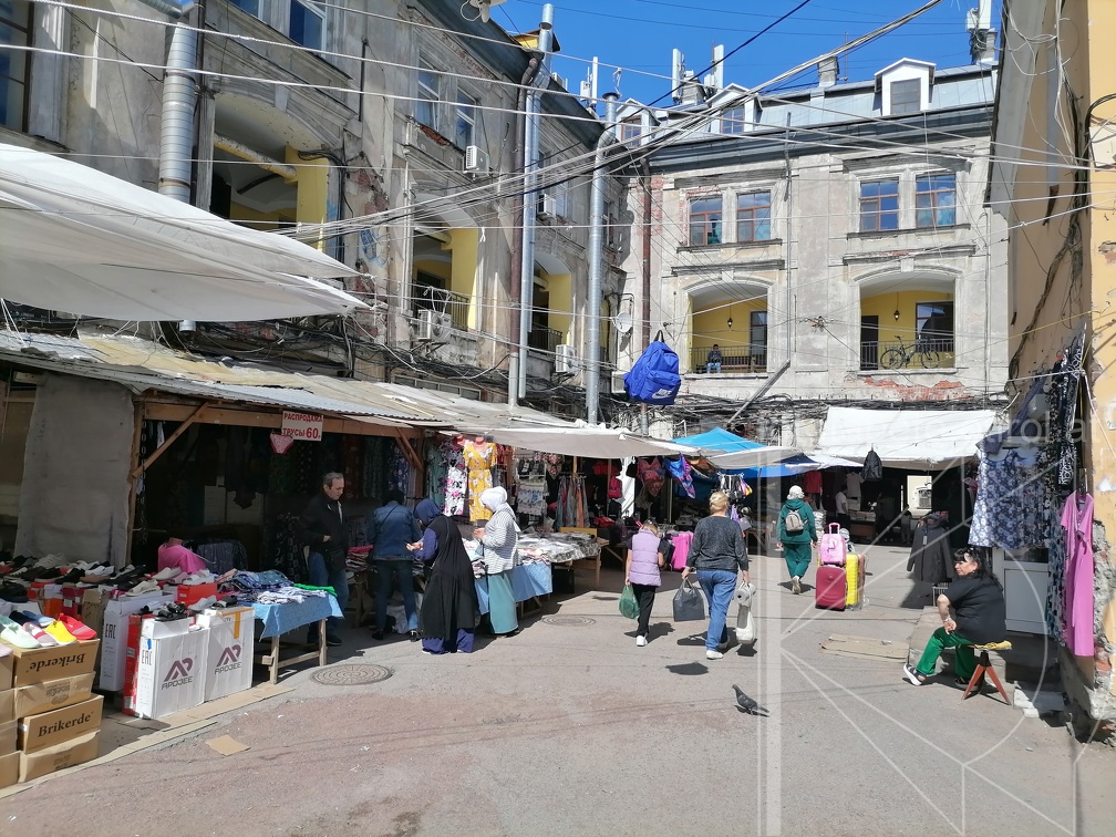 IMG 20230711 145442