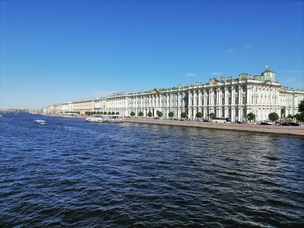 IMG 20230711 173657