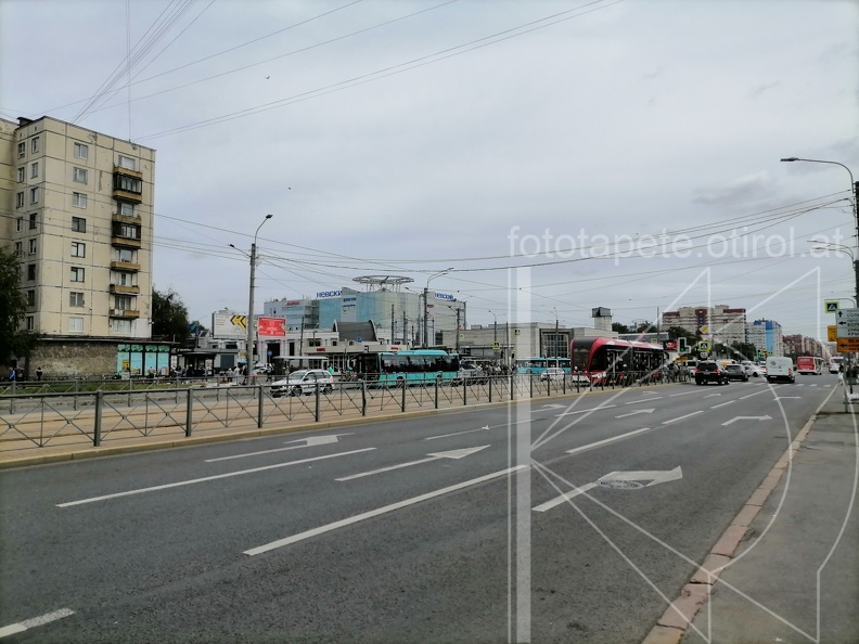 IMG 20230712 110642