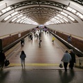IMG 20230712 124539