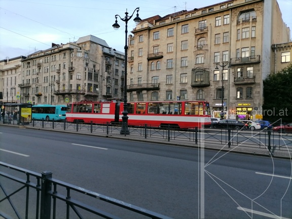 IMG 20230712 212131