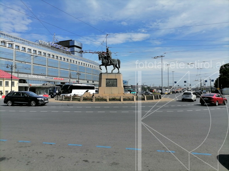 IMG 20230713 121112