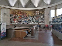 IMG 20230713 145924